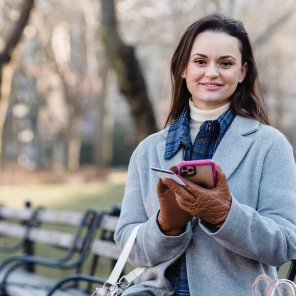 Saskatchewan Eyes Work Permit Extension to Support Skilled Workers and Employers- ImmigCanada Work Permit Extension