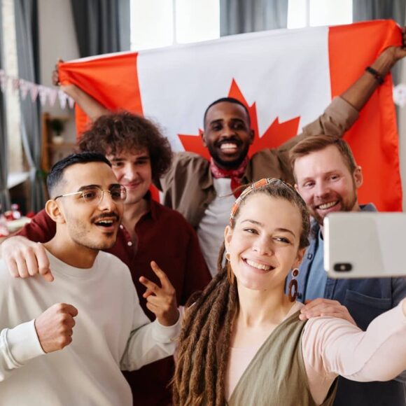 4 Reasons Why Skilled Immigration is Key to Canada’s Economic Prosperity and Social Stability skilled immigration