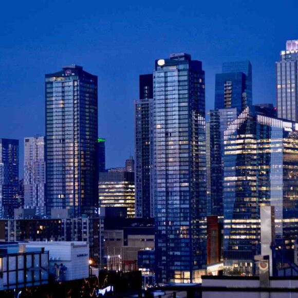 International Mobility Program Plus Open Work Permit For Quebec Immigration International Mobility Program Plus Open Work Permit For Quebec Immigration