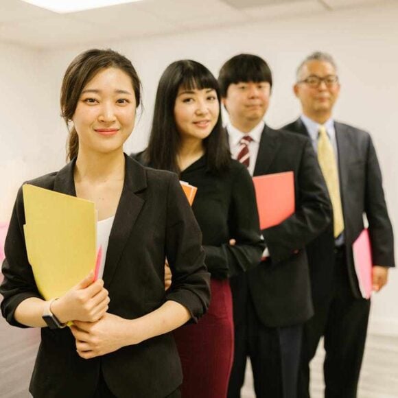 Canada’s First Express Entry Draw for Education Professionals- ImmigCanada Express Entry Draw for Education Professionals