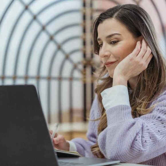 LMIA Approved Jobs in Canada Your Gateway to Work Opportunities- ImmigCanada LMIA Approved Jobs in Canada