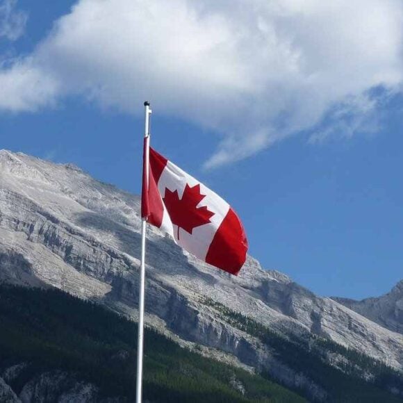 Montréal Reigns as North America’s #1 International Conference Destination Yet Again- ImmigCanada International Conference Destination