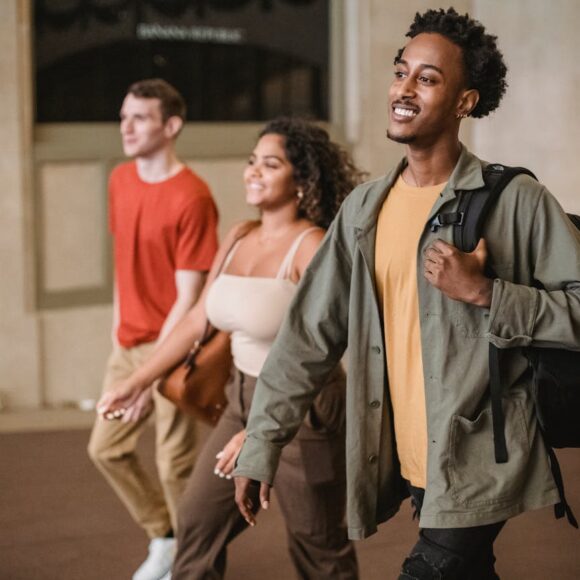 Canada’s New Study and Post-Graduation Work Permit Programs for 2025-2026 Canada’s New Study and Post-Graduation Work Permit Programs for 2025-2026