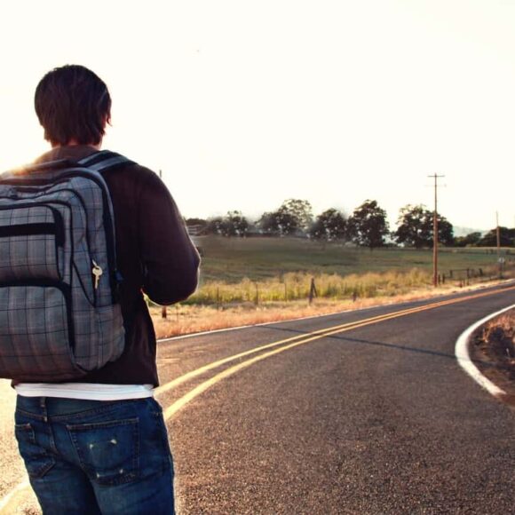 Pilot Your Immigration Journey to Success with Canada’s Pilot Programs Pilot Your Immigration Journey to Success with Canada’s Pilot Programs