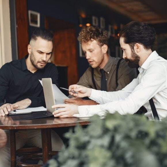 IRCC Issues Update on Francophone Candidates in International Mobility Program- ImmigCanada Francophone Candidates