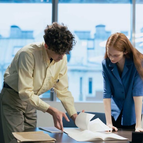 The Status of IRCC Inventory Over 2 Million Applications with an 800,000 Backlog Inventory