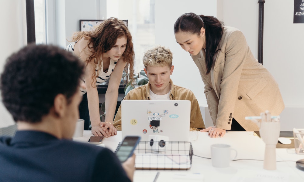 Student Direct Stream Student Direct Stream