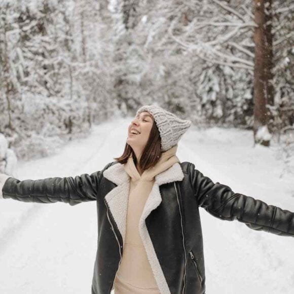 IRCC Invited 5,900 Professionals in STEM-related Occupations in the Latest Express Entry Draw- ImmigCanada STEM-related Occupations