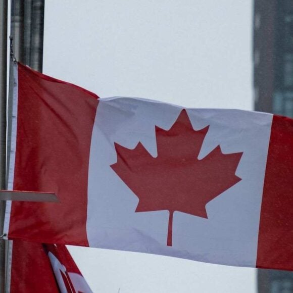 Canada Steps Up Investigations into Iranian Regime Officials Living in the Country- ImmigCanada Canada Steps Up Investigations