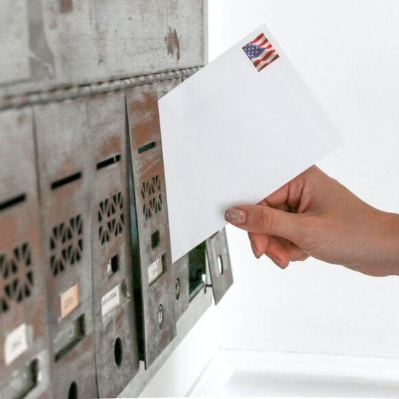 4 Reasons to Move to Canada as US Election Results Flatter to Deceive on Immigration Reforms 4 Reasons to Move to Canada as US Election Results Flatter to Deceive on Immigration Reforms