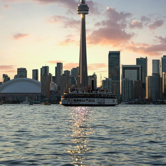 4 Ways to Boost Your Ontario Immigration Prospects 4 Ways to Boost Your Ontario Immigration Prospects