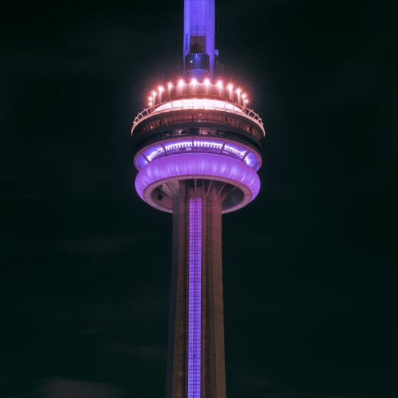 Ontario Express Entry Draw Sends Out 1,269 Invitations to Skilled Workers Ontario Express Entry Draw Sends Out 1,269 Invitations to Skilled Workers