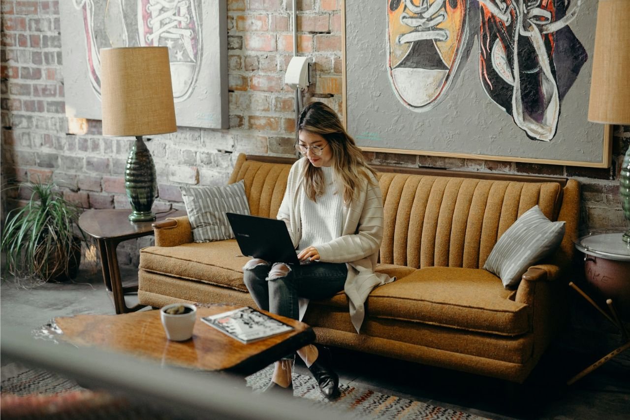 High-Wage and Low-Wage LMIA in Canada - ImmigCanada High-Wage and Low-Wage