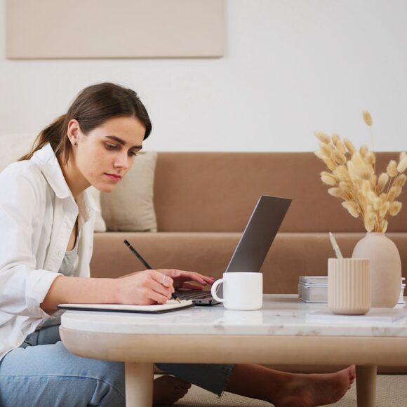 Immigrate to Canada study in Canada