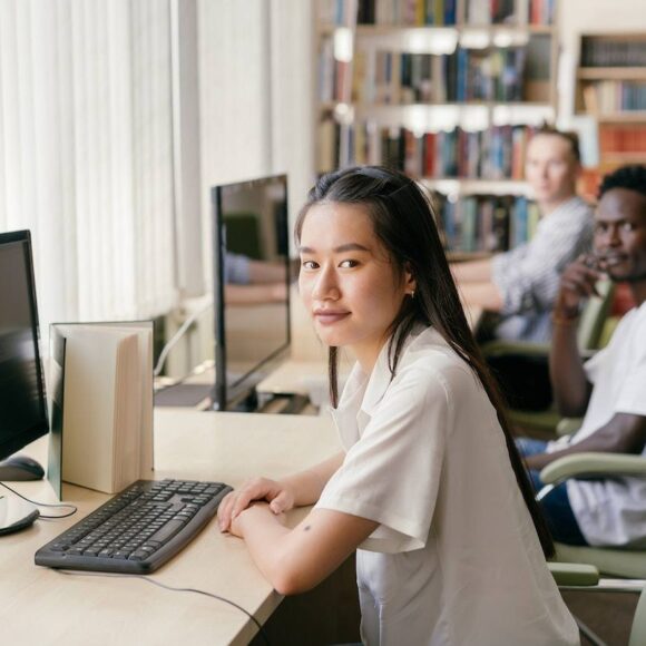 Ontario Invited 608 International Graduates to Contribute to Ontario's Prosperous Labor Market Ontario Invited 608 International Graduates to Contribute to Ontario's Prosperous Labor Market