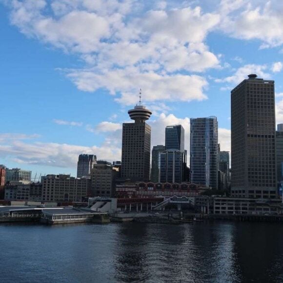 Canada Unveils Immigration Levels Plan 2024-2026- ImmigCanada Immigration Levels Plan 2024-2026