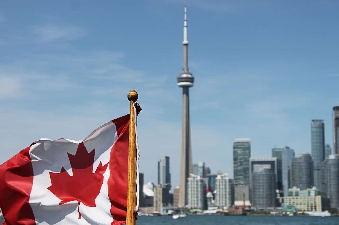 The Pivotal Role of Immigration in Shaping Canada's Economic Landscape- ImmigCanada Canada's Economic Landscape