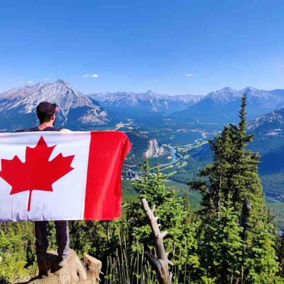 Canada Prioritizes French-Speaking Candidates with 500 Express Entry ITAs- ImmigCanada French-Speaking Candidates