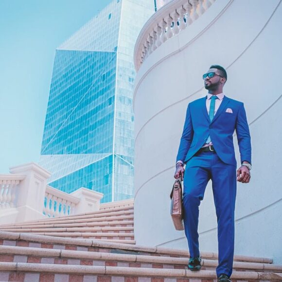 Business Immigration in Canada Business Immigration in Canada