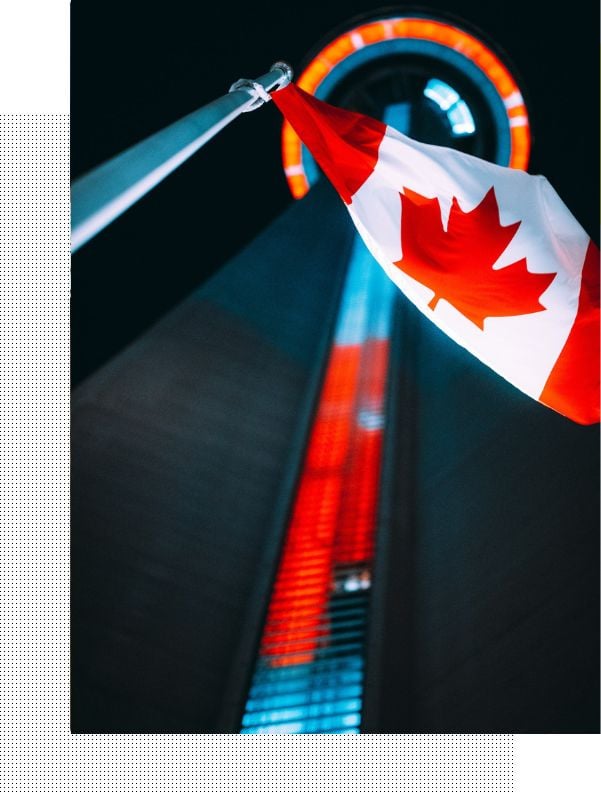 Best Immigration Plan- ImmigCanada