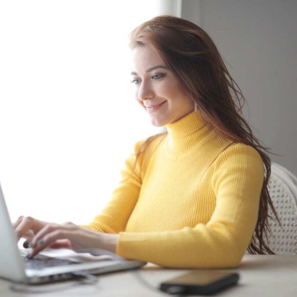 Strengthening Canada’s International Education System By Building a Fair and Sustainable Path for International Students- ImmigCanada Canada’s International Education System