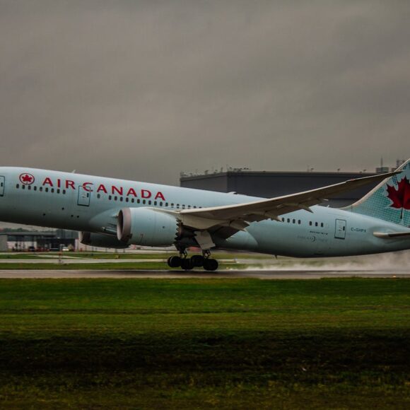 Why More US Citizens Are Relocating to Canadian Cities Why More US Citizens Are Relocating to Canadian Cities