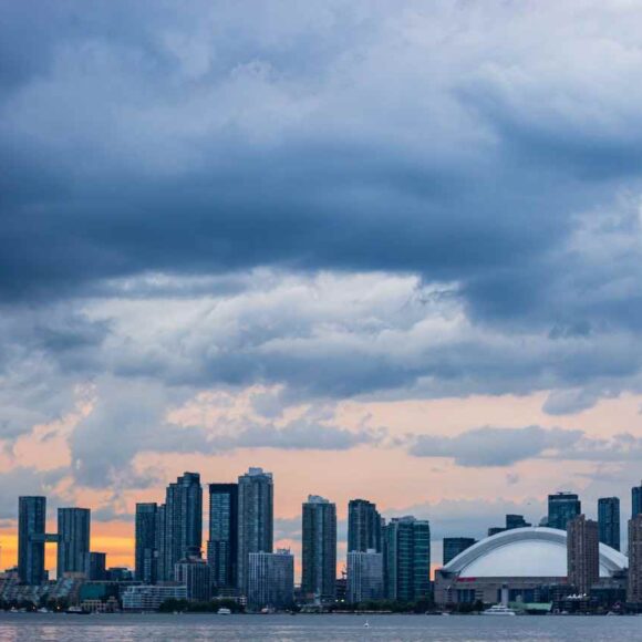 Canada Conducts Largest Ever All-Program Draw Through Express Entry-IMC seventh Express Entry draw