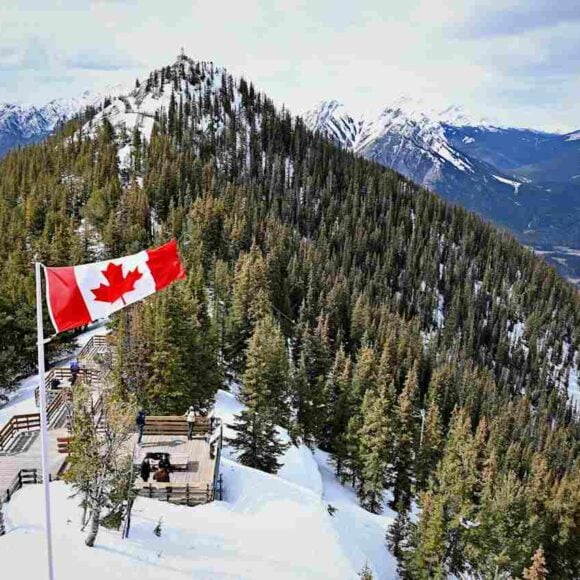 NBPNP Clarifies Certificate Withdrawal Rules What Applicants Must Know in 2025- ImmigCanada NBPNP Clarifies Certificate Withdrawal Rules