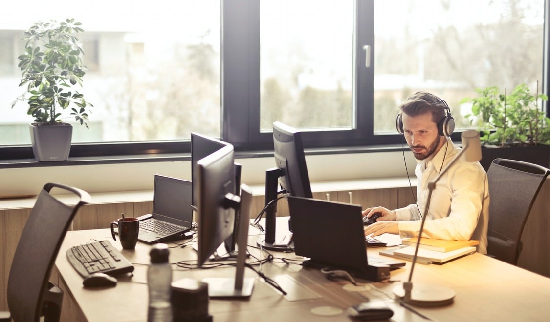 Boom in Tech Immigration—4 Reasons Why Canada Likely to Need More Tech Immigration Boom in Tech Immigration—4 Reasons Why Canada Likely to Need More Tech Immigration