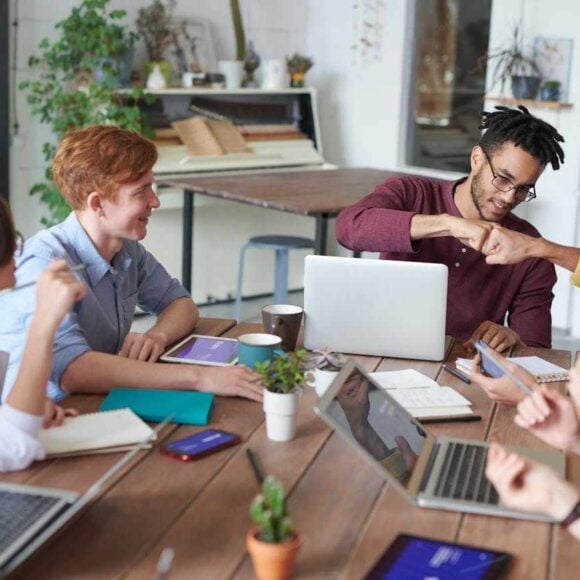 Canada’s IEC 2025 Key Updates and Application Tips- ImmigCanada IEC 2025
