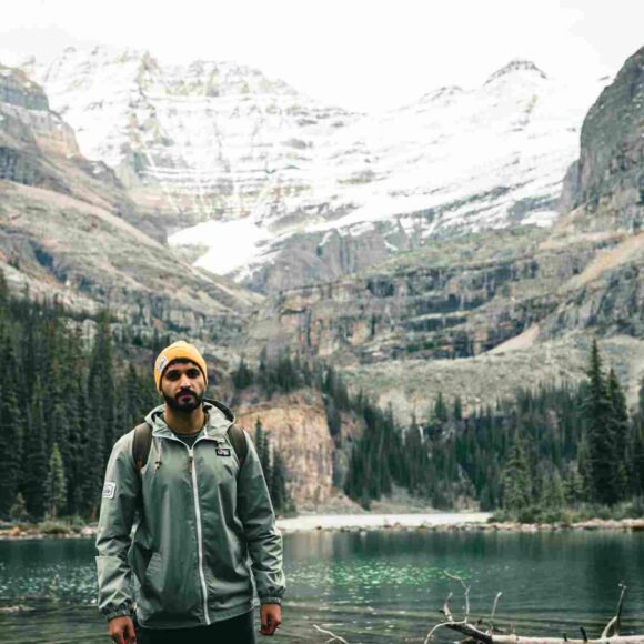 Canada Invited 47,010 Afghan Refugees through Special Immigration Programs- ImmigCanada Afghan Refugees