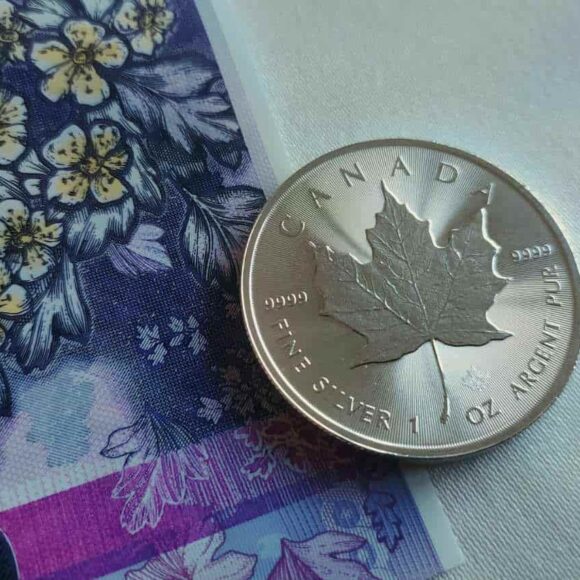 Minimum Wage in Canada Set to Rise Across Provinces in 2025 Minimum Wage in Canada Set to Rise Across Provinces in 2025