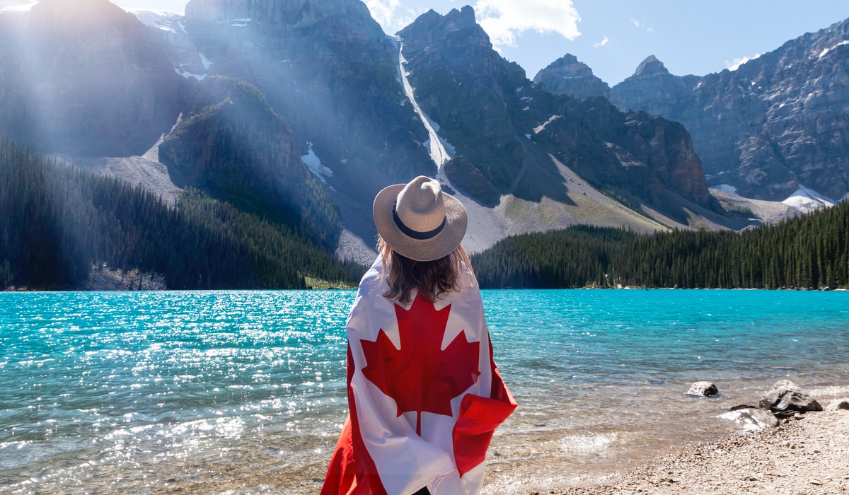 Beyond Big Names—6 Actionable Pointers to Find the Best Canadian Cities for Immigration Beyond Big Names—6 Actionable Pointers to Find the Best Canadian Cities for Immigration