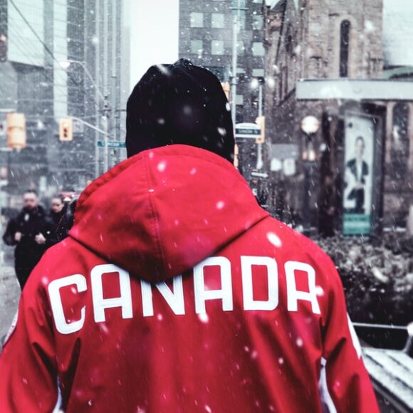 Canada Immigration Wide Open—Just 28% Foreign Workers Actually Settle in Canada Canada Immigration