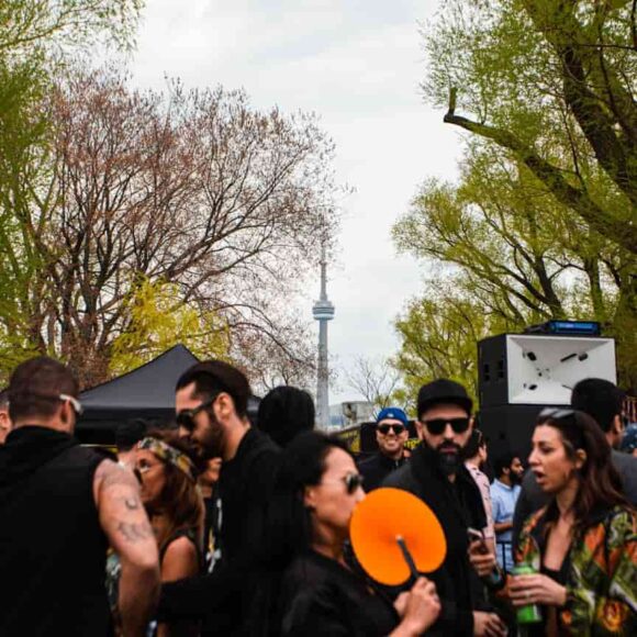 Immigrants Turn to French as a Path to Canadian Residency Immigrants Turn to French as a Path to Canadian Residency