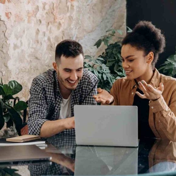 Express Entry or Provincial Nominee Program Choosing Your Canadian Immigration Path in 2024- ImmigCanada Express Entry or Provincial Nominee Program