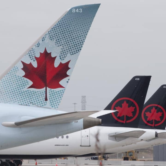 Right Immigration Strategy for Post-Pandemic Canadian Economy and Job Market Right Immigration Strategy for Post-Pandemic Canadian Economy and Job Market