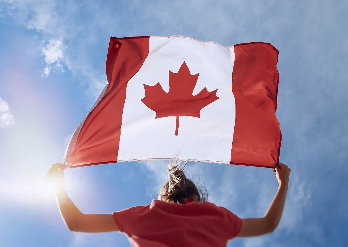 xr:d:DAGCGJxQ7Oo:4,j:3825106498179863826,t:24041108 IRCC Invited 1,280 Candidates in the First April Express Entry Draw