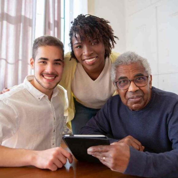 Canada Pauses Home Care Worker Immigration Pilots to Clear Backlogs and Protect Processing Timelines- ImmigCanada Canada Pauses Home Care Worker Immigration Pilots