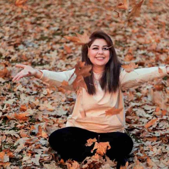 Newfoundland and Labrador Seeks Partners to Boost Immigration Settlement Service- ImmigCanada Newfoundland and Labrador