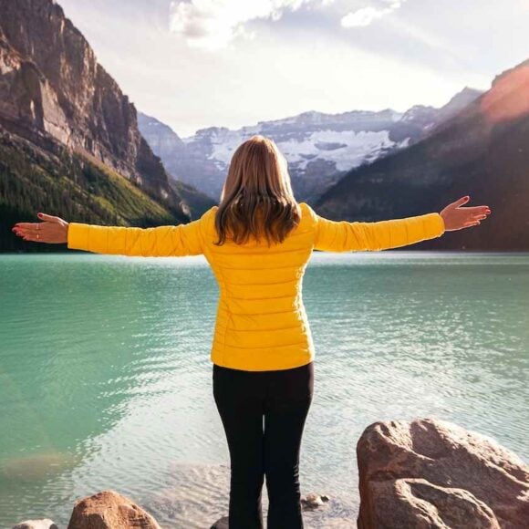 BC PNP Draws 185 Candidates Invited in November's Skills Immigration Round- ImmigCanada BC PNP Skills Immigration Draw