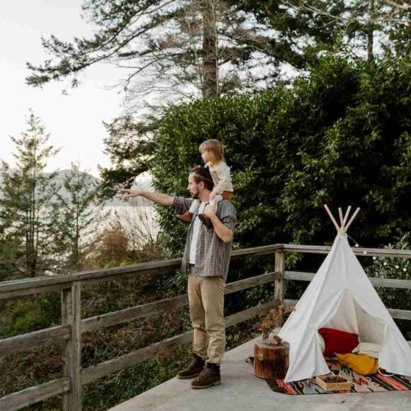 Canada Introduced New Work Permit Pathways for Dependent Children- ImmigCanada Work Permit for Dependent Children