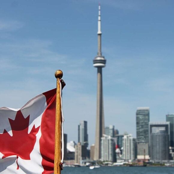 Ontario-OINP April Draw 209 PR Invitations Issued for Skilled Trades- ImmigCanada OINP April Draw