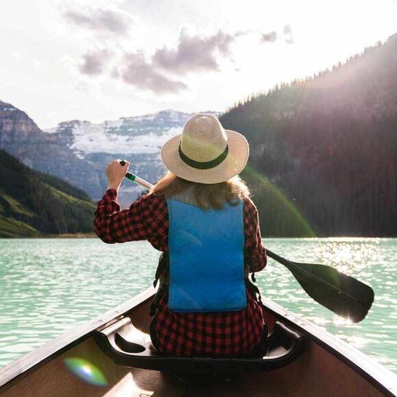 Alberta Opportunity Stream Applications with Updated Guidelines- ImmigCanada Alberta Opportunity Stream
