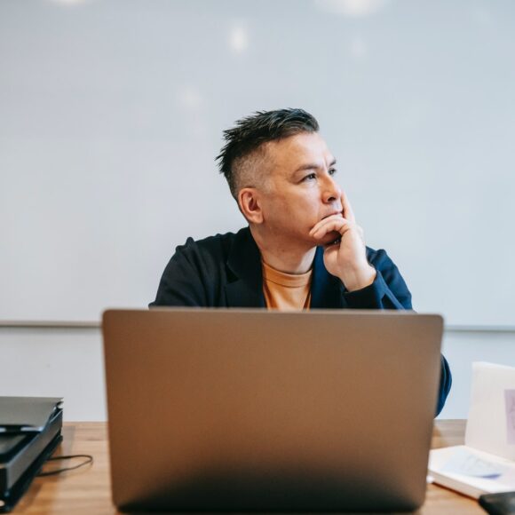 How To Recognize A Fake Canadian Immigration Website fake Canadian immigration websites