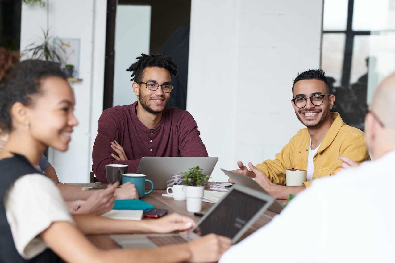 Quebec Publishes List of Simplified LMIA-Eligible Jobs for 2023 LMIA-Eligible Jobs for 2023