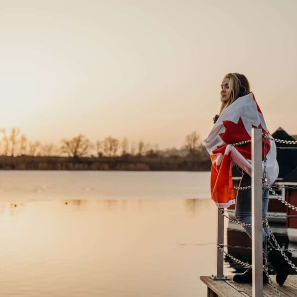 Canada's Immigration Inventory Hits 2.22 Million A Comprehensive Overview Immigration Inventory