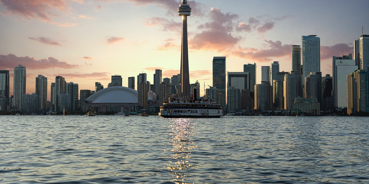 4 Ways to Boost Your Ontario Immigration Prospects 4 Ways to Boost Your Ontario Immigration Prospects