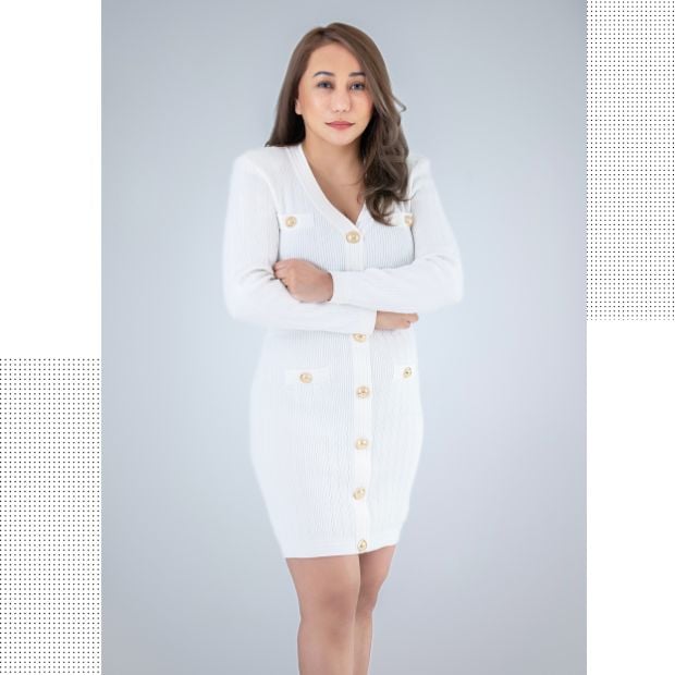 RCIC- ImmigCanada- Eivy Joy Quito