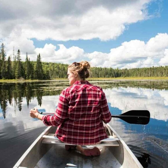 Exploring Alberta's Tourism and Hospitality Stream A Gateway to Canada Immigration- ImmigCanada AAIP Tourism and Hospitality Stream